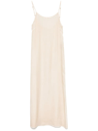 Anaya Maxi Dress