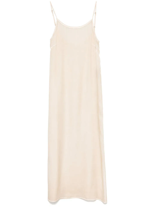 Anaya Maxi Dress