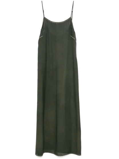 Anaya Maxi Dress