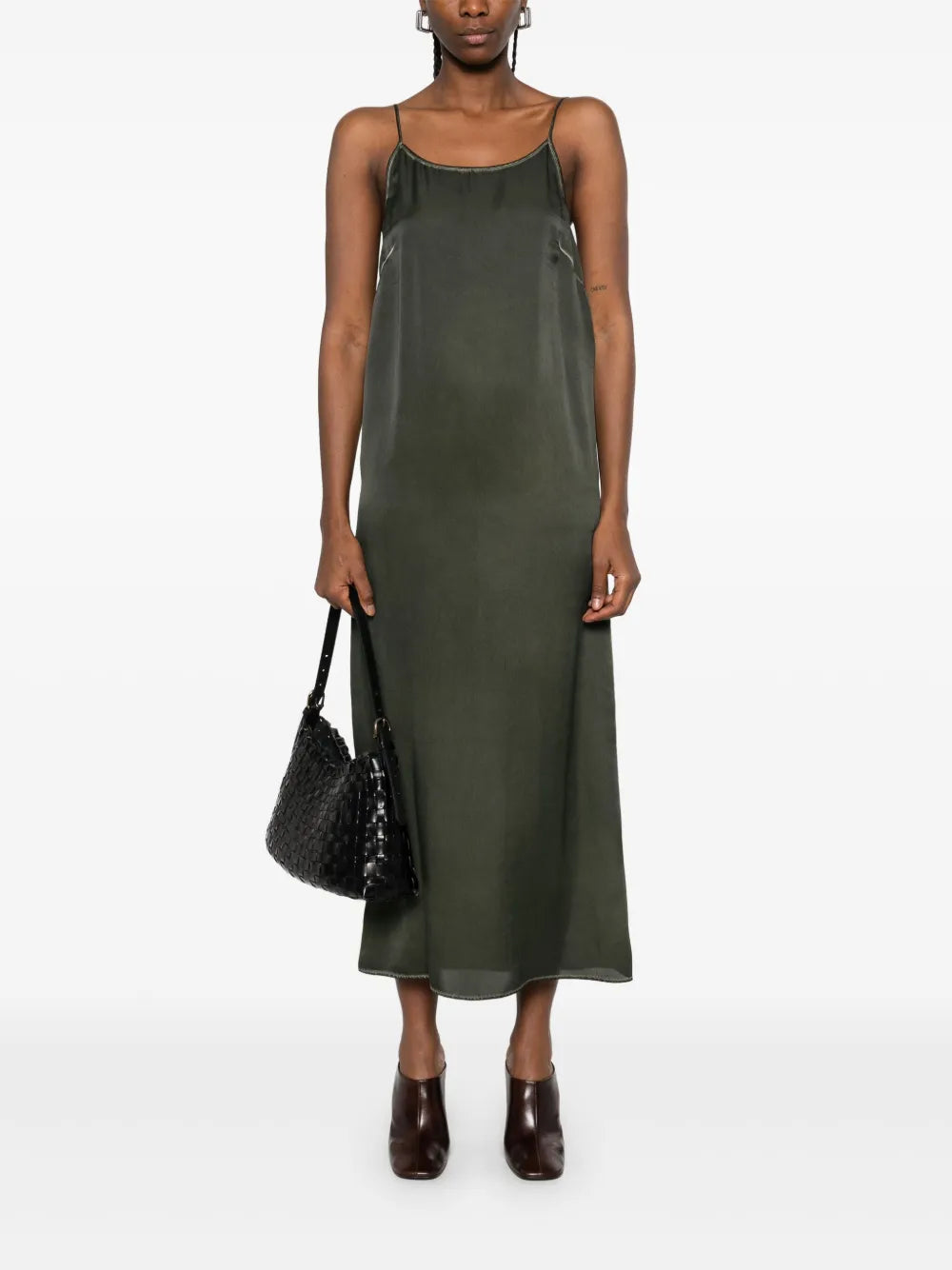 Anaya Maxi Dress