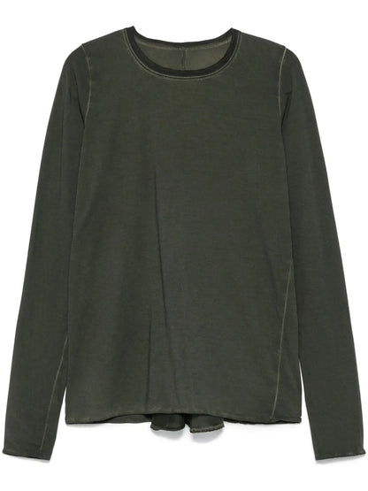 Tata T-Shirt