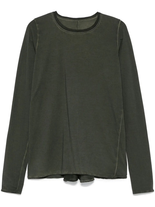 Tata T-Shirt