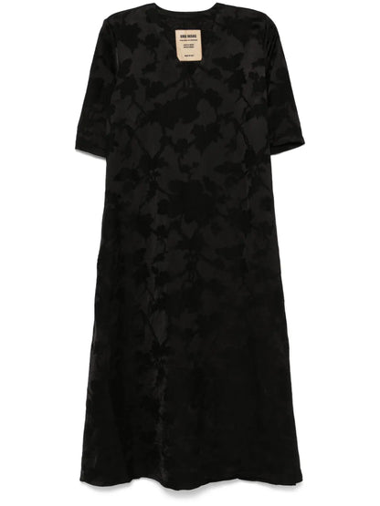 Apostle Maxi Dress
