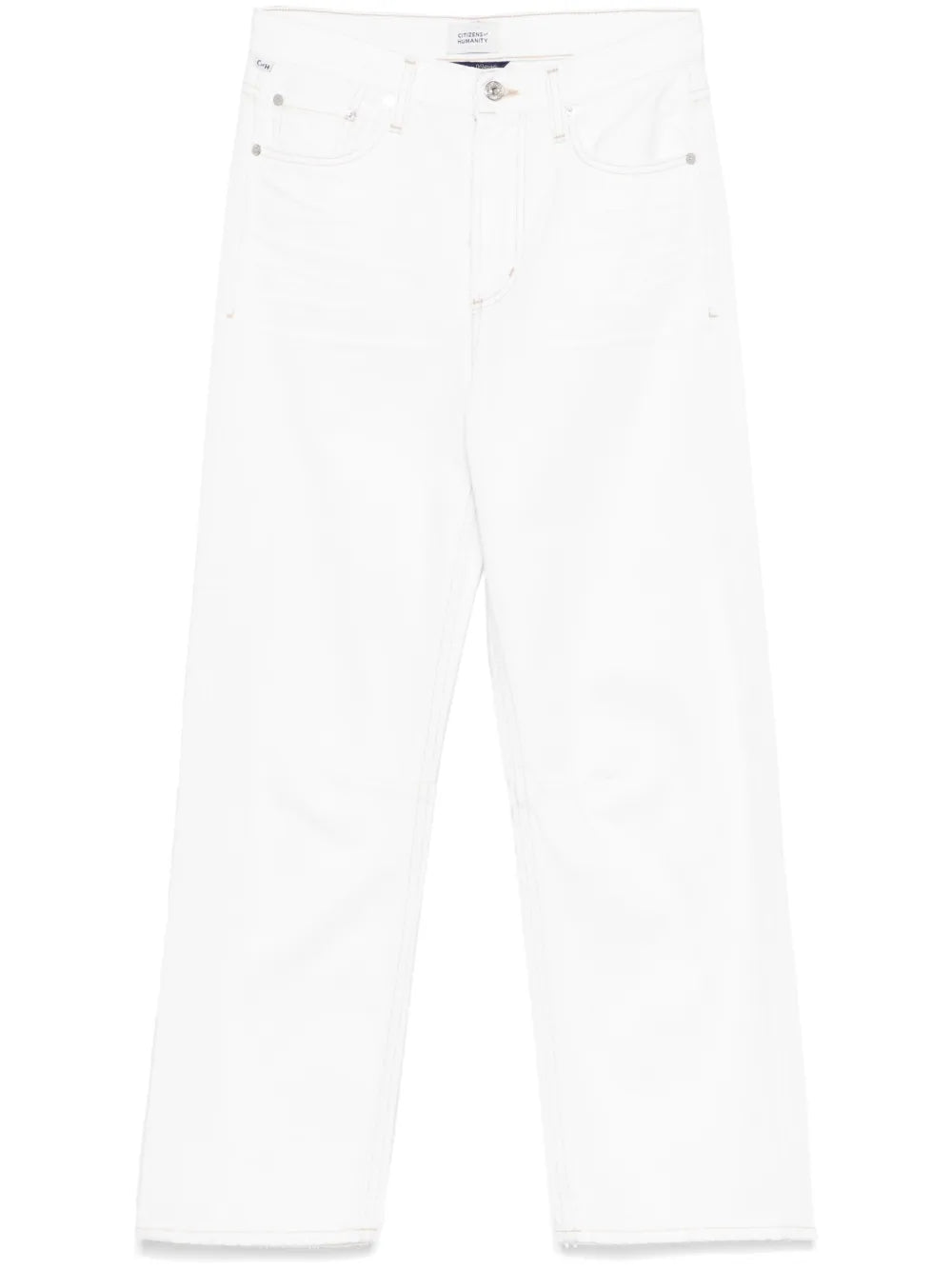 Miro Jeans