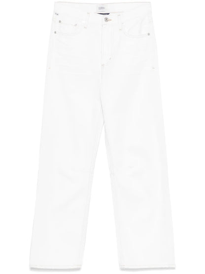 Miro Jeans