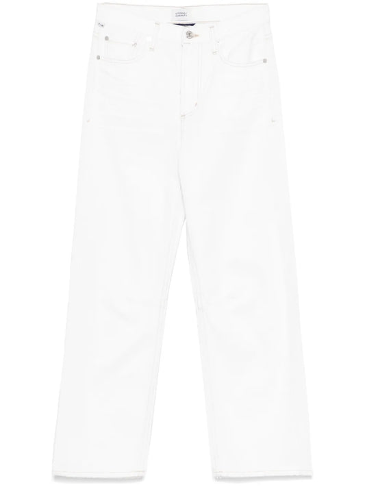 Miro Jeans