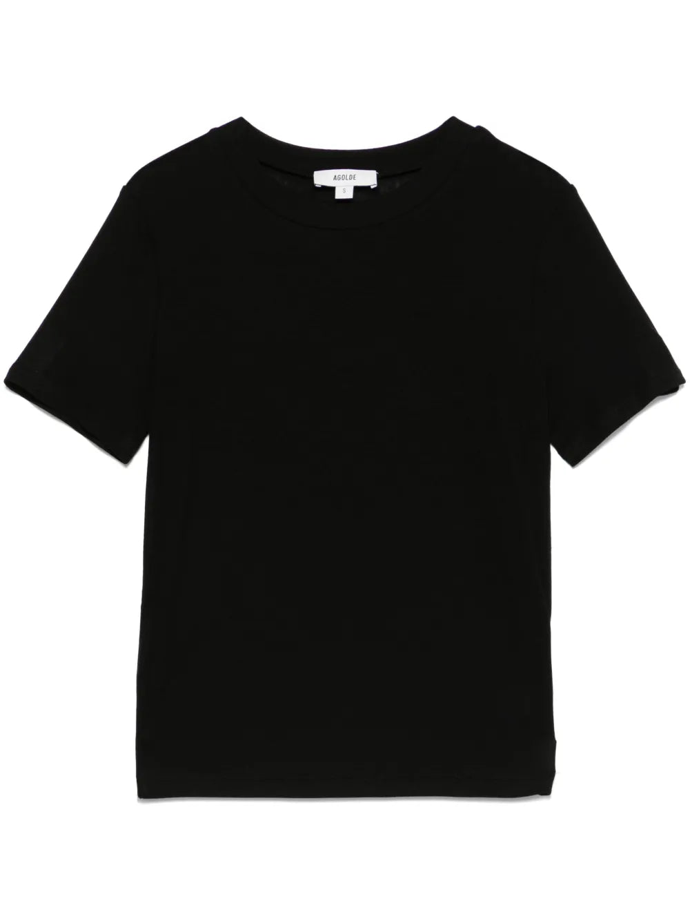 Ronya T-Shirt