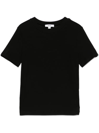 Ronya T-Shirt