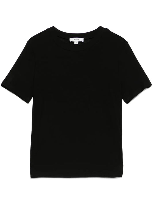Ronya T-Shirt