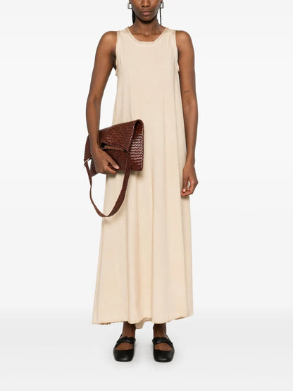 Data Maxi Dress