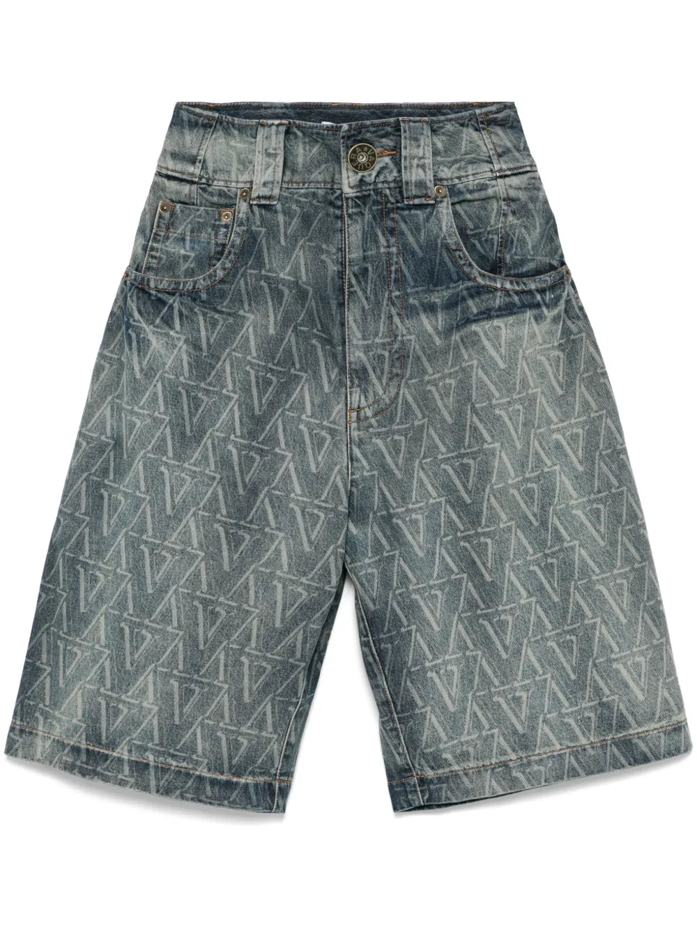 Baby Shorts