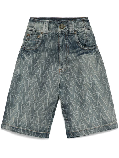 Baby Shorts
