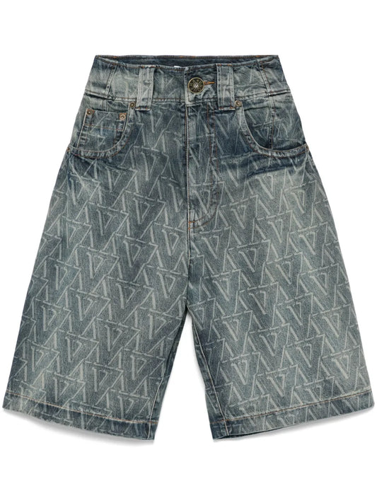 Baby Shorts