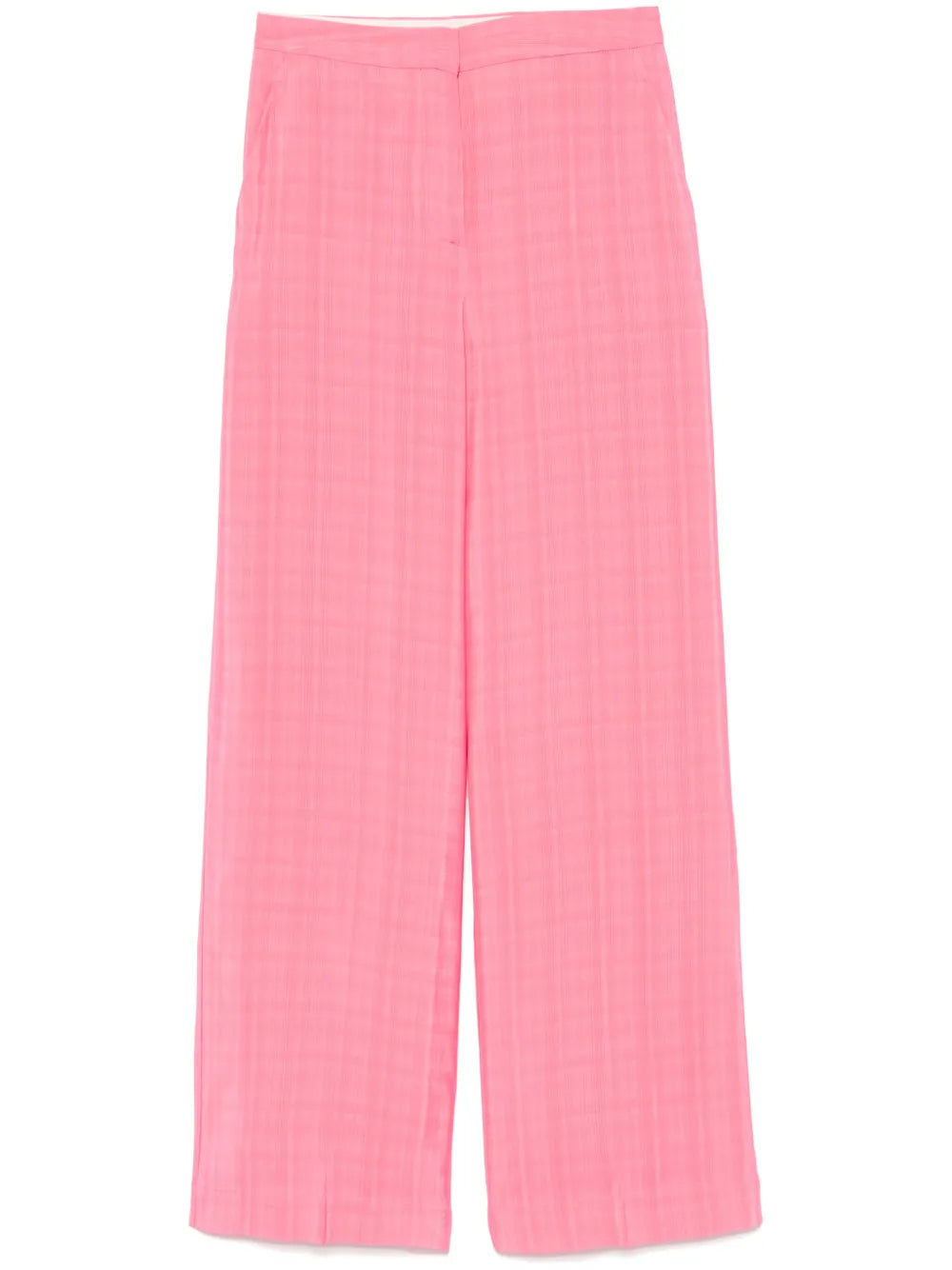 Marlee Trousers