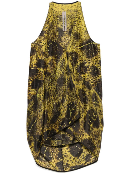 Kite Tank Top