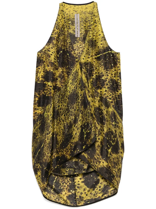 Kite Tank Top