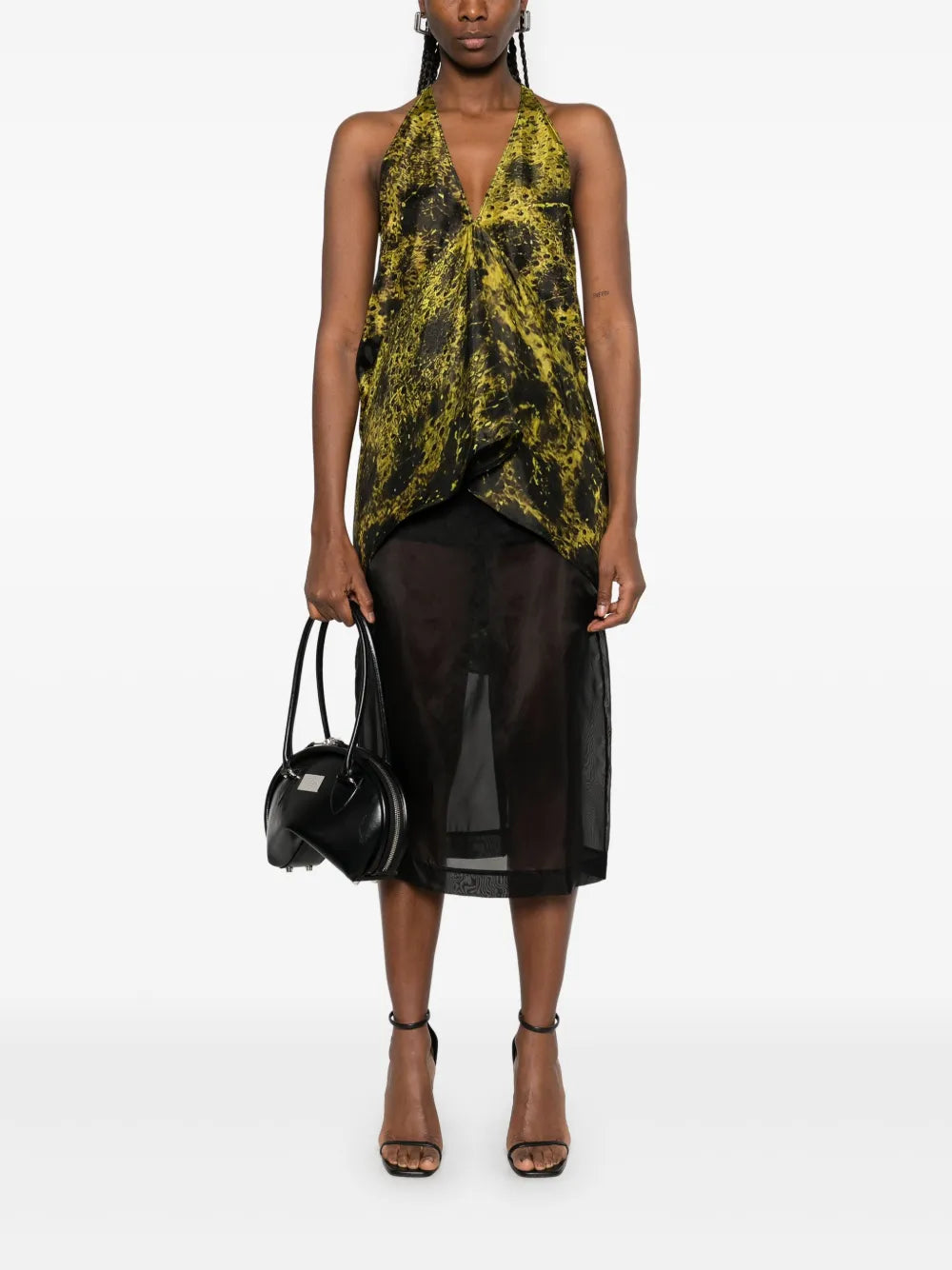 Kite Tank Top