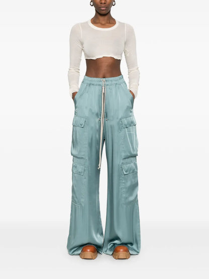 Cargobelas Cargo Pants