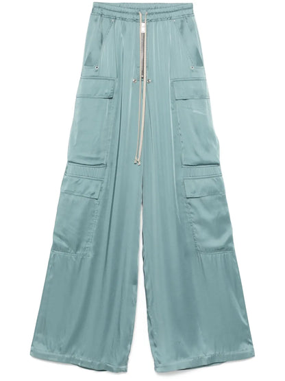 Cargobelas Cargo Pants