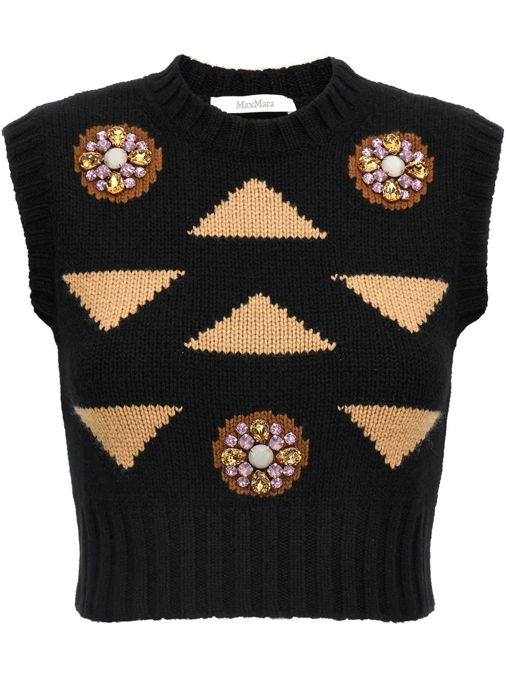 Baby Vest