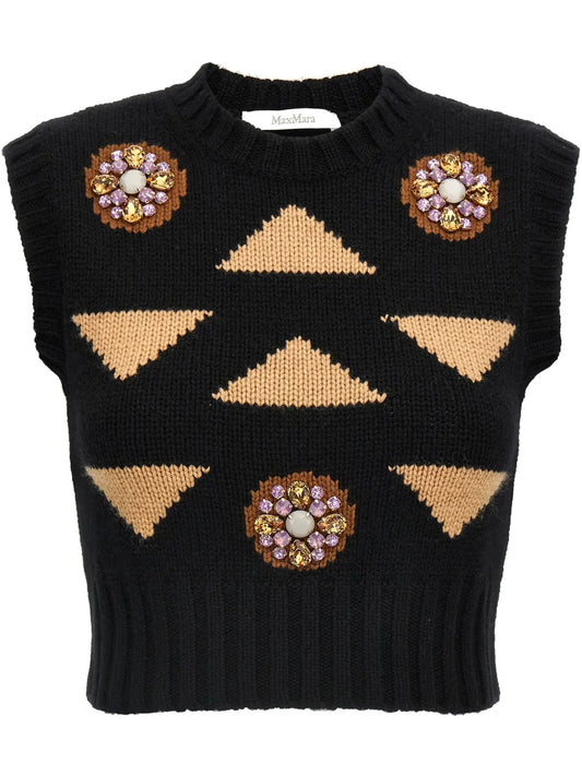 Baby Vest