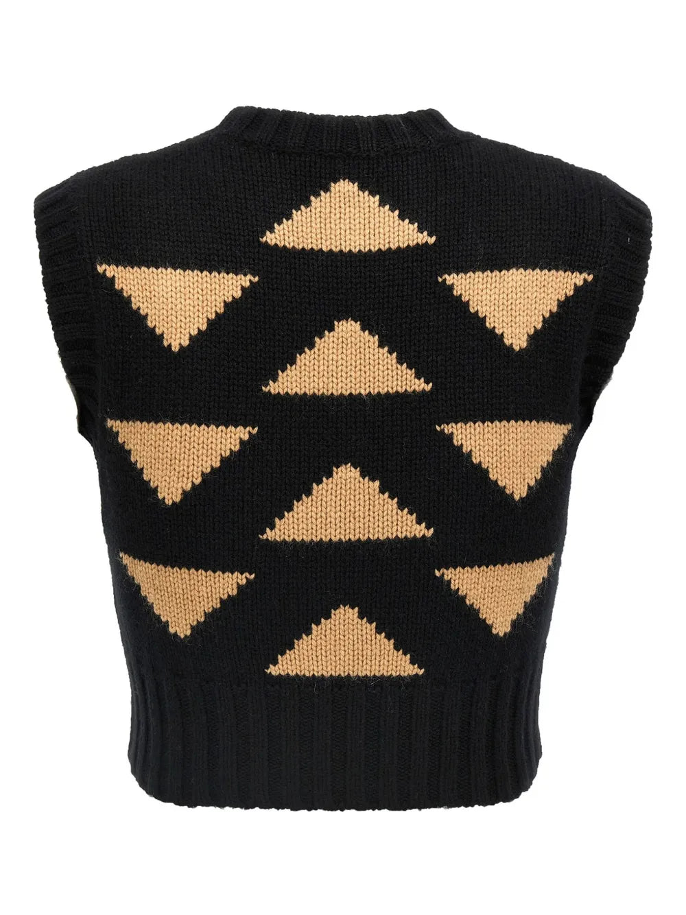 Baby Vest