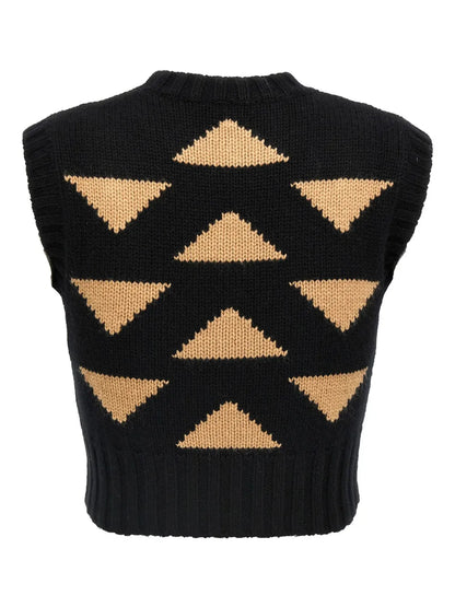 Baby Vest
