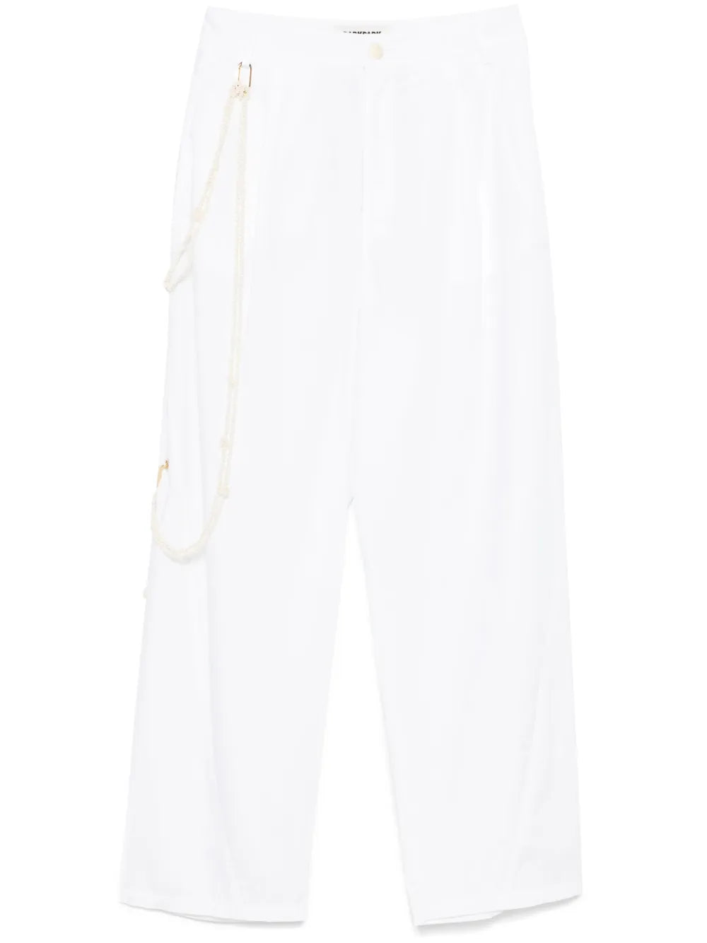 Phebe Trousers