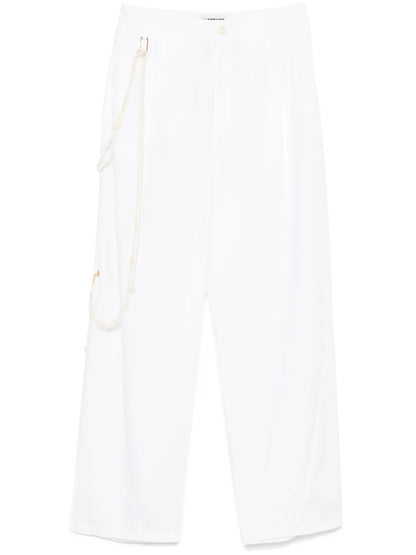 Phebe Trousers