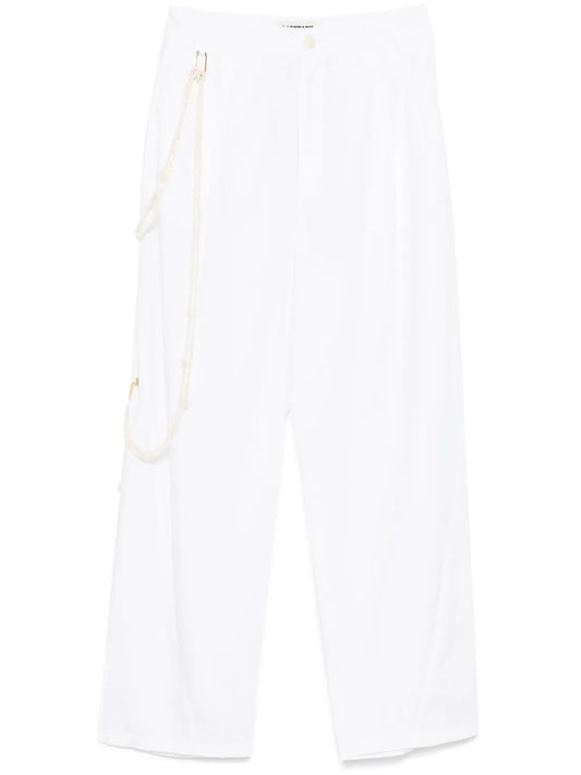 Phebe Trousers