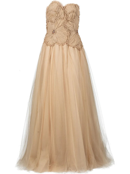 Edra Gown