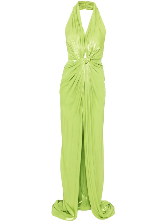 Colette Gown