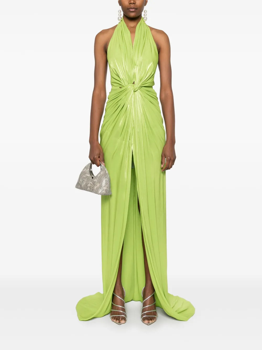 Colette Gown