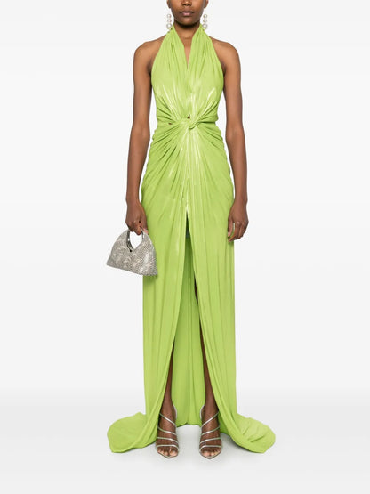 Colette Gown