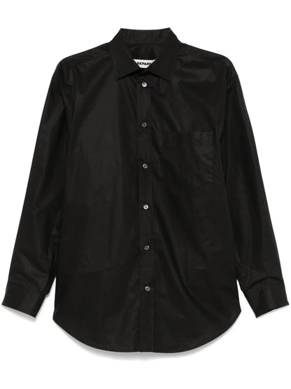Anne Shirt