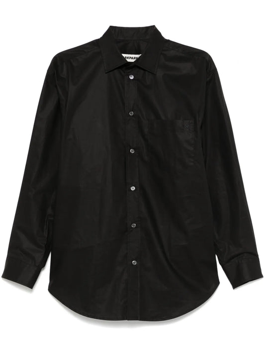 Anne Shirt