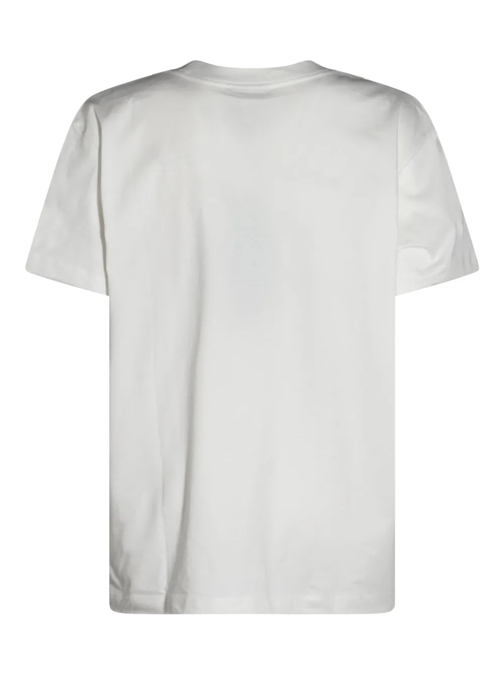 Logo-Print T-Shirt