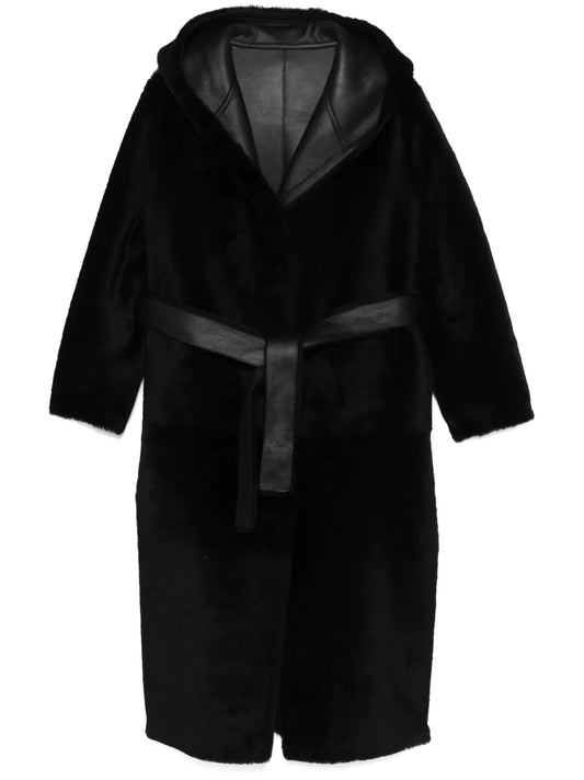 Katoby Coat