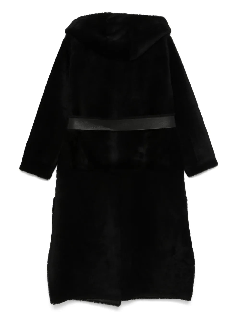 Katoby Coat