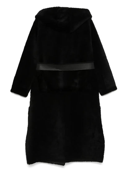 Katoby Coat