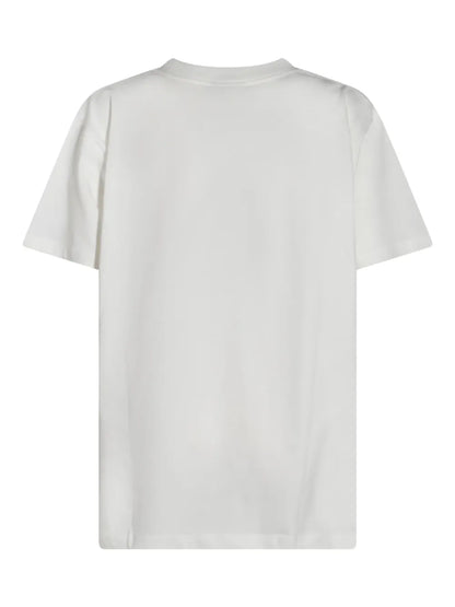 Logo-Print T-Shirt