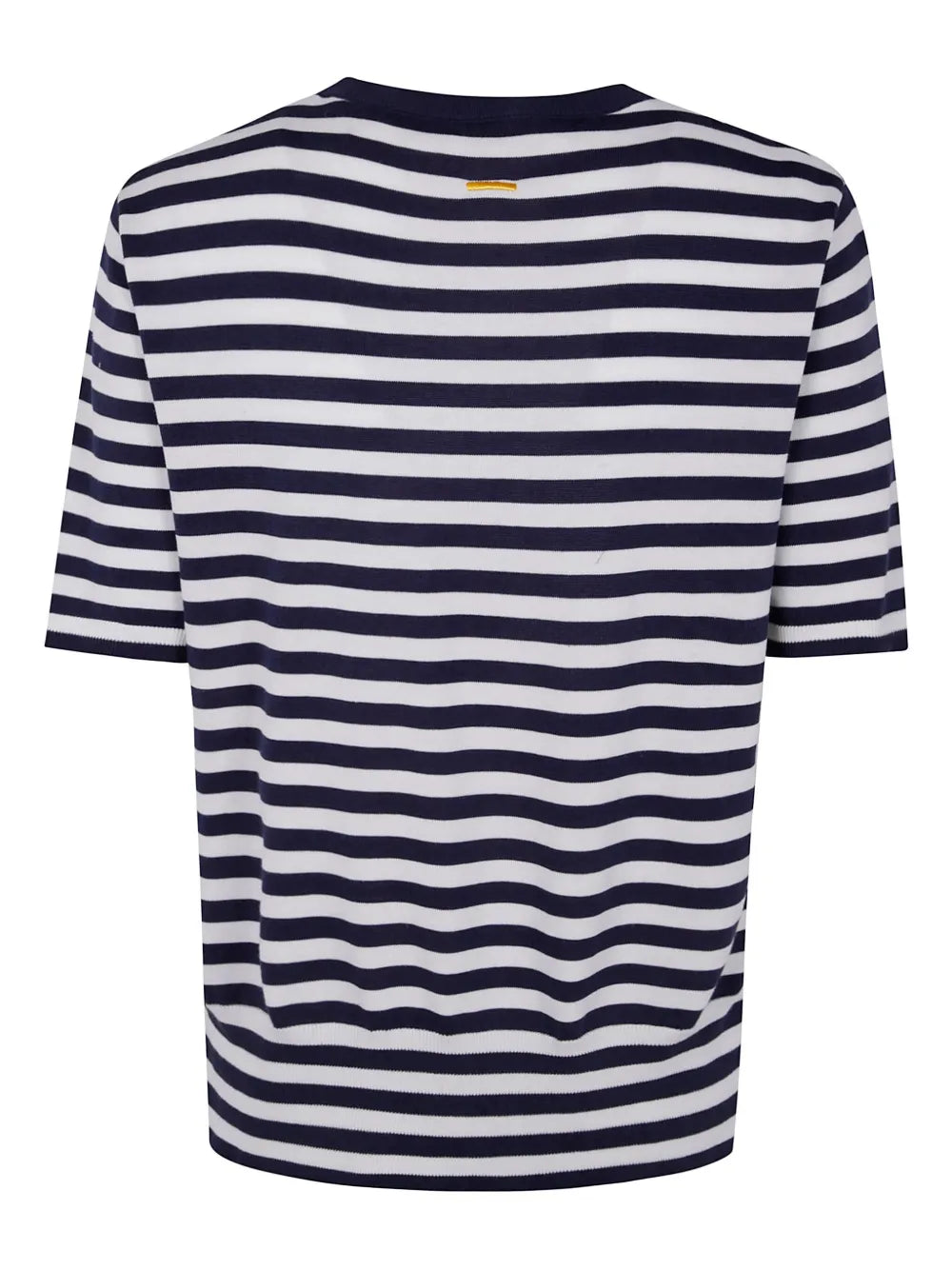 Striped T-Shirt
