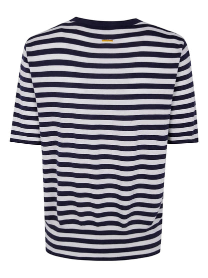 Striped T-Shirt