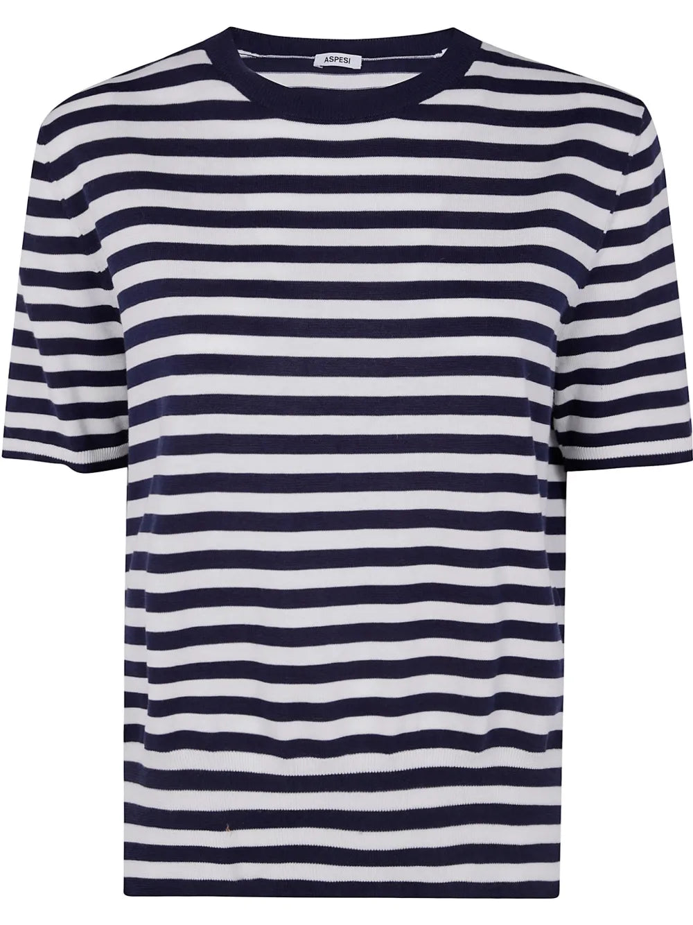 Striped T-Shirt