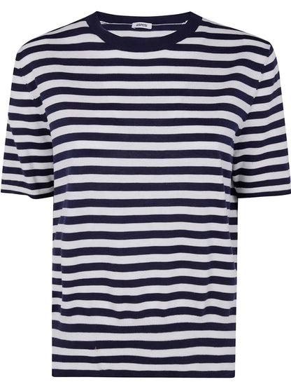 Striped T-Shirt