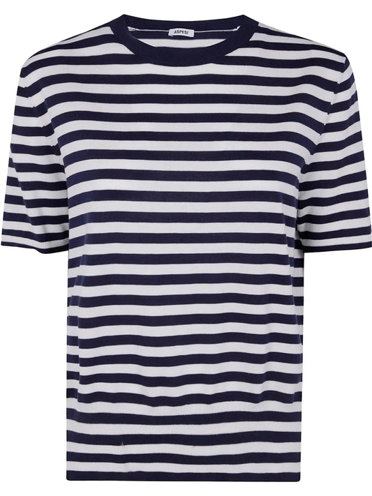 Striped T-Shirt