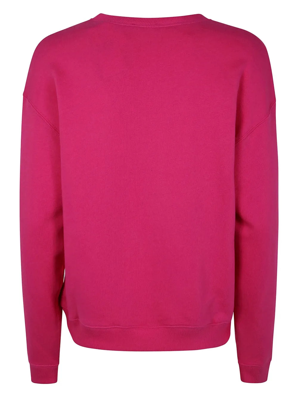 Polo Pony Sweatshirt
