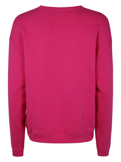 Polo Pony Sweatshirt