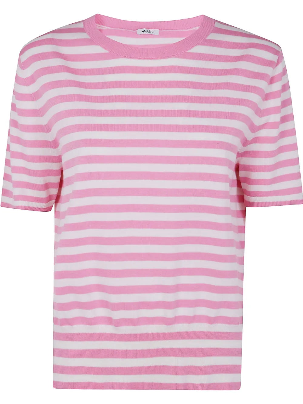 Striped T-Shirt