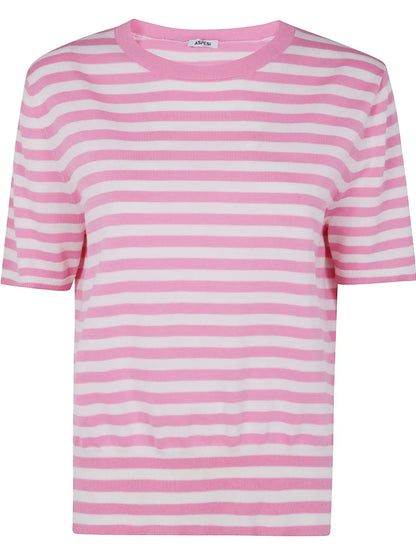Striped T-Shirt